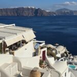 Ελληνικός τουρισμός: Έσοδα 16,7 δισ. ευρώ στο 8μηνο – Οι ταξιδιωτικές τάσεις του 2026 