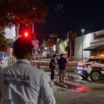 Μεξικό: 23 νεκροί και 11 τραυματίες από έκρηξη σε σούπερ μάρκετ – Για «ατύχημα» μιλούν οι Αρχές