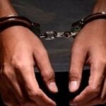 Θεσσαλονίκη: Συνελήφθη υπάλληλος που βιντεοσκοπούσε παράνομα πελάτισσα στην τουαλέτα