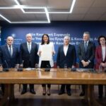 Συλλογικές Συμβάσεις Εργασίας: 10+1 ερωτήσεις και απαντήσεις για την Κοινωνική Συμφωνία