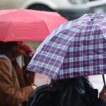 Οδηγίες της Πολιτικής Προστασίας για την κακοκαιρία ADEL – Συνεδρίασε η Επιτροπή Εκτίμησης Κινδύνου