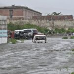 Τυφώνας Μελίσσα: Ανθρωπιστική βοήθεια ύψους 21,5 εκατ. ευρώ διαθέτει η ΕΕ σε Βενεζουέλα και Αϊτή