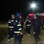 Συντριβή τουρκικού C130: Νεκροί θεωρούνται και οι 20 επιβαίνοντες – Πρώτες εικόνες από το σημείο