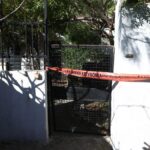 Νέα Πέραμος: «Τα δύο αδέρφια έβγαζαν μαχαίρια, είχαν άγριους καβγάδες», λένε μάρτυρες