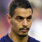 Γαλλία: Ξανά στη Δικαιοσύνη για βιασμό ο πρώην ποδοσφαιριστής της Μονακό Μπεν Γεντέρ