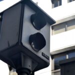 Χρυσοχοΐδης: Τον Ιούνιο η εγκατάσταση των 1.000 καμερών κυκλοφορίας