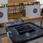 Απέτυχε και η δεύτερη προσπάθεια σχηματισμού κυβέρνησης στο Κόσοβο