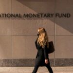 ΔΝΤ: Προβλέπει εκρηκτική αύξηση του δημόσιου χρέους στην Ευρώπη έως το 2040 αν δεν ληφθούν μέτρα