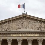 Μία ανάσα πριν την υιοθέτηση του προϋπολογισμού η Γαλλία – Καθοριστικός ο ρόλος των Σοσιαλιστών