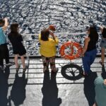 Επανέρχεται η ακτοπλοϊκή σύνδεση Πειραιά – Κύθνου: Ξεκινούν από την Παρασκευή τα δρομολόγια