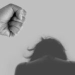 Ξυλοδαρμό από τους γονείς της κατήγγειλε 13χρονη στη Θεσσαλονίκη