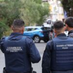 Φόβοι για αντίποινα μετά το μακελειό – Σε αστυνομικο κλοιό το χωριό, φυγαδεύτηκαν μέλη οικογενειών