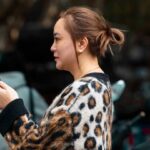 Κίνα: Περισσότερος ύπνος και άσκηση, λιγότερες οθόνες – Νέα μέτρα για την ψυχική υγεία των μαθητών