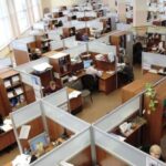 Υπουργείο Εργασίας: Έρχεται mega – πρόγραμμα επιδότησης για 50.000 νέες θέσεις εργασίας