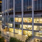 Seneca Medical Group: Η συνεργασία με την EOS Capital φέρνει μία νέα εποχή στη μεταμόσχευση μαλλιών