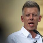 Ουγγαρία: Θύμα κυβερνοεπίθεσης καταγγέλλει πως έπεσε η αντιπολίτευση