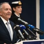 Βουλή: Στη βουλή το νομοσχέδιο για την «Εποπτική Μονάδα Ασφάλειας Λιμένων και Πλοίων»