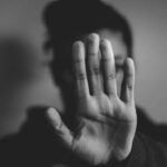 Ναύπακτος: 22χρονος επιτέθηκε στην 19χρονη πρώην σύντροφό του