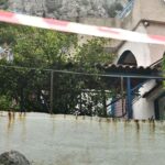 ΕΛ.ΑΣ.: Πώς έγινε η άγρια δολοφονία της 75χρονης από τη νύφη της στο σπίτι στη Σαλαμίνα