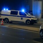 Διακοπές κυκλοφορίας στην Αθήνα τα ξημερώματα της Τετάρτης – Ποιοι δρόμοι θα κλείσουν