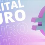 Εντός του 2027 οι πρώτες συναλλαγές με ψηφιακό ευρώ