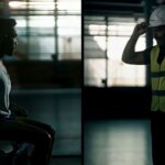 TÜV NORD Ελλάδας και Λευτέρης Πετρούνιας ενώνουν δυνάμεις στη νέα καμπάνια «Γίνε Εσύ το Πρότυπο»