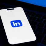 Το LinkedIn από σήμερα χρησιμοποιεί δημόσια δεδομένα χρηστών για εκπαίδευση μοντέλων ΑΙ