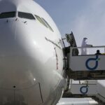 Airbus: Καθηλώνονται αεροσκάφη λόγω του προβλήματος στο λογισμικό – Αγώνας δρόμου για να λυθεί