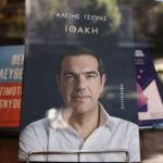 Ο Τσίπρας, η «τορπίλη» Καμμένου και το «τοπικό νόμισμα» Τσακαλώτου – Νέες «βολές» για την «Ιθάκη»
