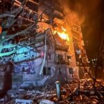 Σχέδιο Τραμπ για την Ουκρανία δίνει τον έλεγχο του Ντονμπάς στη Ρωσία – Τι άλλο προβλέπει