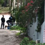 Σαλαμίνα: Τα λάθη που πρόδωσαν την 46χρονη δολοφόνο της 75χρονης – Σήμερα στον εισαγγελέα