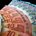 Συντάξεις Δεκεμβρίου: Πότε πρόκειται να καταβληθούν στους δικαιούχους