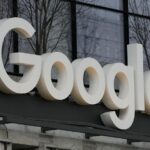 Ποιοι λογαριασμοί Gmail κινδυνεύουν να διαγραφούν από την Google: Πώς να το αποτρέψετε
