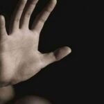 ΠΟΥ: Σχεδόν μία στις τρεις γυναίκες έχει βιώσει ενδοοικογενειακή ή σεξουαλική βία