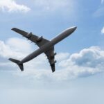 ΗΠΑ: Πάνω από 1.500 ακυρώσεις πτήσεων – Συνεχίζεται η δημοσιονομική παράλυση