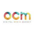 Η OCM στο Top 10 της αγοράς CTV στις ΗΠΑ ανάμεσα σε παγκόσμιους κολοσσούς