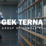 ΓΕΚ ΤΕΡΝΑ: Συμφωνία για έργα ύψους 1,5 δισ. ευρώ στην Ουκρανία – Τι σηματοδοτεί η νέα επέκταση