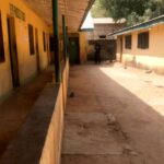 Νιγηρία: Στους 315 οι μαθητές και οι εκπαιδευτικοί που απήχθησαν από καθολικό σχολείο