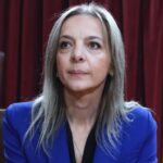 Σεμερτζίδου για ΟΠΕΚΕΠΕ: Έχω μόνο ένα μηχανάκι – Έπρεπε να πάρω άδεια για να οδηγήσω τη Ferrari;