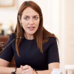 Μιχαηλίδου για αλλαγές στο «Σπίτι μου 2»: Τα προγράμματα έφεραν 30.000 σπίτια στην αγορά