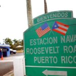 Reuters: Οι ΗΠΑ αναβαθμίζουν «παροπλισμένη» ναυτική βάση στην Καραϊβική με το βλέμμα στη Βενεζουέλα