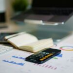 Προϋπολογισμός: Πρωτογενές πλεόνασμα 10,3 δισ. στο δεκάμηνο Ιανουαρίου – Οκτωβρίου