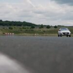 «Safer Cars, Safer Roads»: Πώς μεταφράζεται στην πράξη η φιλοσοφία της Bosch;  