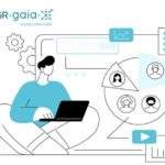 Ο Ελληνικός Κόμβος GAIA-X Accelerator ανοίγει τις πύλες του για ΜμΕ και startups