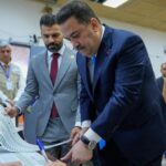 Βουλευτικές εκλογές Ιράκ: Ευρεία νίκη κατήγαγε το ψηφοδέλτιο του πρωθυπουργού