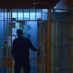 Στις φυλακές ανηλίκων ο 16χρονος που κατηγορείται για τον βιασμό 12χρονης στην Πάτρα