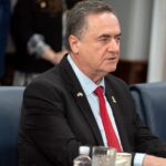 Yπουργός Άμυνας Ισραήλ: Η ηρεμία στον Λίβανο εξαρτάται από την ασφάλεια της χώρας μας