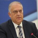 Πράσινο φως για τρεις νέες στρατηγικές επενδύσεις 206 εκατ. ευρώ