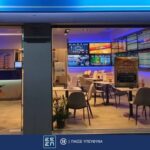 Sports Party* με το ντέρμπι Παναθηναϊκός – ΑΕΚ την Κυριακή από το Πάμε Στοίχημα