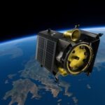 Planetek Hellas: Στην πρώτη γραμμή της ελληνικής παρουσίας στο Διάστημα